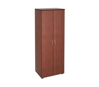 Шкаф для одежды со штангой Рубин 41.33