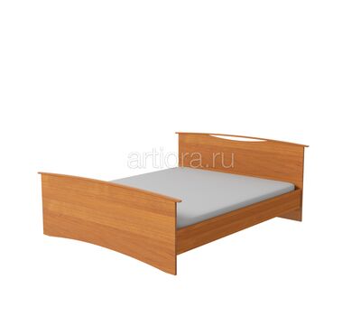 Кровать Диона (1800х2000)